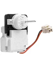 Motor Ventilador Evaporador Frigidaire Electrolux FRSS2323AS0 FRSS2323AS2. Fixed Price $36.99.