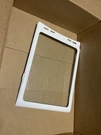 Samsung Refrigerator Middle Freezer Shelf Part # DA67-02476. Fixed Price $33.00.