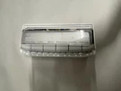 Kitchenaid Kenmore W10461918 Refrigerator Control Board AZ207215 KM2766. Fixed Price $37.89.