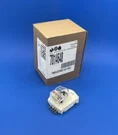 7014648 Genuine Sub-zero Defrost Timer 6HR/21MIN Factory Certified Part. Fixed Price $76.20.