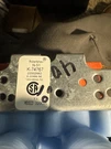 K-74767 Oem Water Valve Maytag Refrigerator. Fixed Price $29.95.