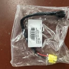 Samsung DA47-00243K Bimetal Defrost Thermostat. Fixed Price $14.98.