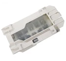 New Oem Frigidaire Freezer Ice Maker 243297610 1-YEAR Warranty Shipping. Fixed Price $99.99.
