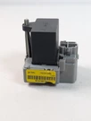 Whirlpool Refrigerator Start Relay And Capacitor - Part # W10189190. Fixed Price $26.20.