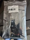 Oem Genuine Electrolux/frigidaire 140050905474 Board. Cs. Fixed Price $104.79.