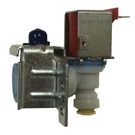 Whirlpool 4318047 Genuine Oem Water Inlet Valve Fits: 12001415 4339671 IMV-447. Fixed Price $39.00.