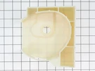 WR17X11505 Refrigerator Housing Crusher 1012602 AH783777 EA783777 PS783777.... Fixed Price $59.62.