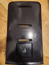 Jenn Air Refrigerator Parts JFFCC72EHL W10673896 Tower Led Lights Whirlpool. Fixed Price $75.00.