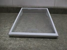 Refrigerator Shelf Part # WR32X10049. Fixed Price $58.00.