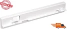 New Original Genuine Left 4932JA1010A Drawer Slide Rail Oem. Fixed Price $12.98.