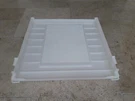 ACQ85968605 Lg Refrigerator Drawer Cover. Fixed Price $14.95.
