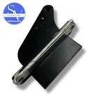 Viking Refrigerator Lower Hinge PC920170 PC020249. Fixed Price $89.89.