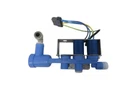 Frigidaire 5304529544 Water Valve Assembly Oem Replaces AP7033352. Fixed Price $50.40.