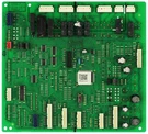 Samsung DA92-00715W Control Board. Fixed Price $62.43.