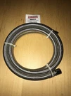 Certified Appliance Accessories IM60SS Braided Stainless Steel Ice Maker Connect. Fixed Price $11.97.