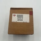 New Genuine Oem Whirlpool Refrigerator Air Diffuser WP2216112. Fixed Price $80.00.