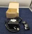 Beko 6111080200 Refrigerator Inverter Assembly VTX1116Y Fits 8700000742. Fixed Price $192.83.