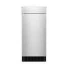 Jennair JKRPR151HM - Ice Maker Accessories. Fixed Price $349.50.
