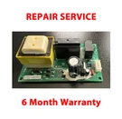 * Repair Service Vinotemp Wine Cooler Power Supply For VT-58 VT58 VT60 VT188. Fixed Price $105.00.
