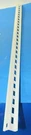 Frigidaire Refrigerator: Shelf Support Channel Rod Ladder (218659500) (P4285). Fixed Price $34.99.