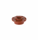 New Genuine Oem Refrigerator Evaporator Fan Motor Grommet WR02X12008. Fixed Price $12.59.