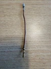 Fein Connection Cable 30719643010 Multi Master. Fixed Price $5.99.