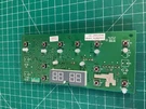 294D2075G001 Refrigerator Control Board Fast Yr AZ228978 NR534. Fixed Price $44.80.