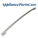 Refrigerator Door Handle WR12X31641. Fixed Price $58.99.