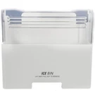 Ice Container Assembly For Lg LFX25974ST/01 LFX25974SW LFX28968SB/00 LFX28968ST. Fixed Price $112.99.