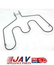 For Amana Range Bake Element Inv# RS285. Fixed Price $109.87.
