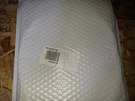 WR02X32126 Oem Refrigerator Water Line New. Fixed Price $19.00.