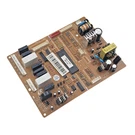 Samsung Oem Fridge Control Board DA41-00104Y *same Ship & 60 Warranty*. Fixed Price $105.93.
