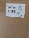 10014407 Bosch Refrigerator Water Inlet Assembly *brand New Oem Part*. Fixed Price $37.00.