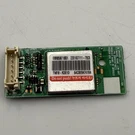 Foreverpro EBR85871801 Pcb Assembly Wifi Lg Refrigerator (JM12). Fixed Price $14.99.