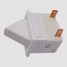 Frigidaire EMB601 50E3 Switch Lamp. Fixed Price $29.24.