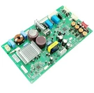 EBR74661430 Lg Lifetime Warranty Ships Today!*. Fixed Price $49.99.
