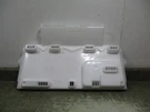 Samsung Refrigerator Evaporator Cover Part # DA97-12617A. Fixed Price $84.00.