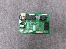 W11293378 Whirlpool Refrigerator Control Board. Fixed Price $80.00.
