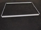 Frigidaire Refrigerator FRT18G4AWE Deli Drawer Cover Frame 240372410. Fixed Price $47.99.