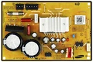 Samsung Refrigerator DA92-00459X Power Inverter. Fixed Price $65.85.