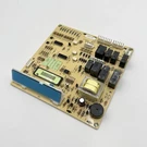 Sub-zero Refrigerator Board 700TF 700TR-2 700TR-3 700TC-2 700TC-3 700FV 736TC-3. Fixed Price $349.95.