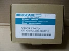 Wci Frigidaire Wax Motor Kit 5303917470 For Refrigerator Dispenser. Fixed Price $44.95.