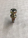 WR01X10680 Refrigerator Fridge Door Handle Mounting Bolt Stud. Fixed Price $9.50.