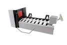 Refrigerator Icemaker For Frigidaire FGHC2331PF6 FFHS2311LBSA LFSS2312TP0 New. Fixed Price $69.99.