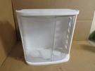 Amana Refrigerator Larger Beverage Chiller Part # 12590201. Fixed Price $79.98.