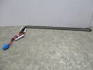 Lg Refrigerator Defrost Heater Part # MEE62805110. Fixed Price $19.00.