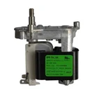 Genuine Refrigerator Motor For Amana AFI2539ERM02 AFI2539ERB01 AFI2539ERM01 Oem. Fixed Price $107.89.