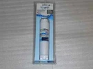 Earthsmart G-2 Refrigerator Replacement Filter For Gswf, New And Sealed. Fixed Price $7.32.