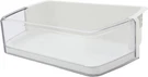 Door Bin Right For Samsung RF4287HAWP/XAA-00 RF4287HARS/XAA-00. Fixed Price $35.53.