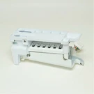 DA97-13718C For Samsung Refrigerator 6-CUBE Ice Maker. Fixed Price $93.36.